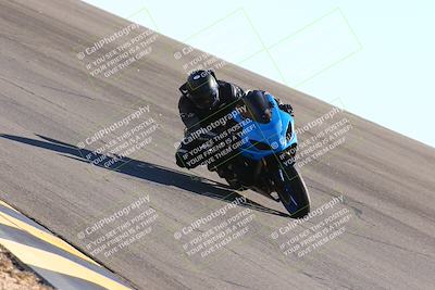 media/Feb-13-2022-SoCal Trackdays (Sun) [[c9210d39ca]]/Bowl (120pm)/